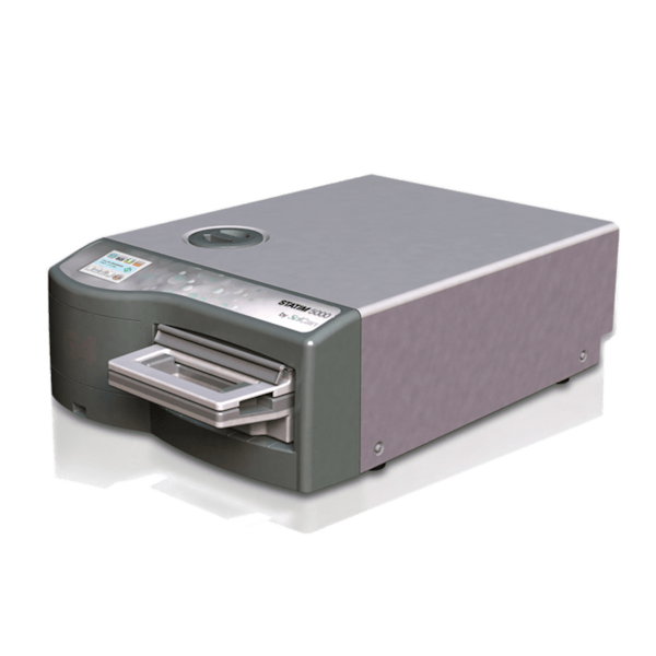 Stand Assist Patient Transport Assistance Unit - Image 2