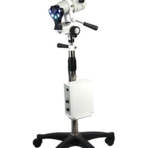 Ultraclave Autoclave Steam Sterilizer