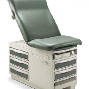 Stand Assist Patient Transport Assistance Unit