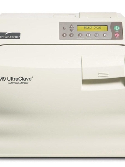 Adjustable Chrome Exam Stool With Casters