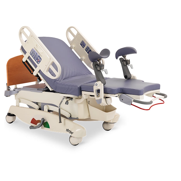 Spot Vital Signs Monitor - Image 2