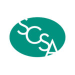 SCSA logo