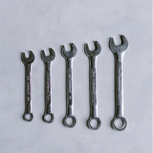 Patient Transport Assistance Unit