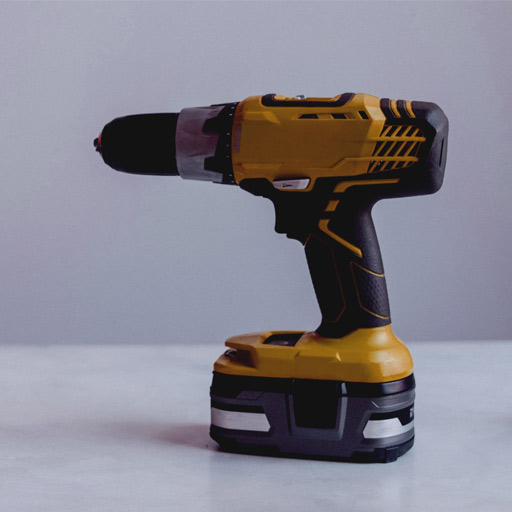 5-Drawer Medium Emergency Cart