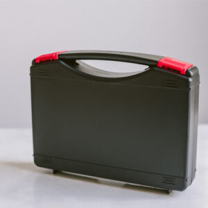 Blanket & Fluid Warmer