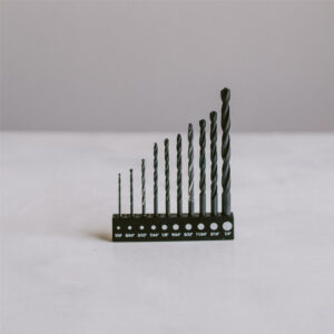 Single Door Solution/Blanket Warmer Cabinet