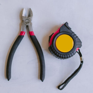 Double Door Solution/Blanket Warmer Cabinet