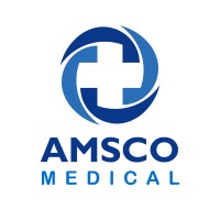Amsco