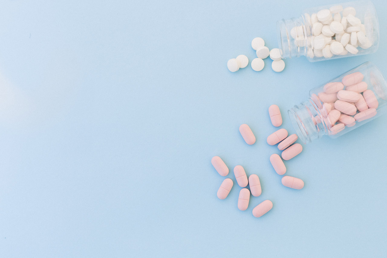 Medical Equipment & Kit